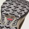 Pantofi Crosspath Pantofi Crosspath