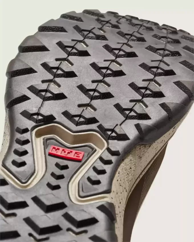 Pantofi Crosspath Pantofi Crosspath