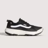 Pantofi Crosspath Pantofi Crosspath