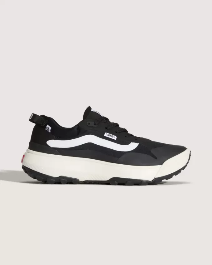 Pantofi Crosspath Pantofi Crosspath