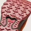 Pantofi Crosspath Pantofi Crosspath