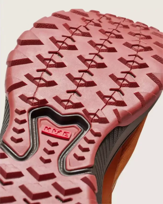 Pantofi Crosspath Pantofi Crosspath