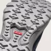 Pantofi Crosspath Pantofi Crosspath