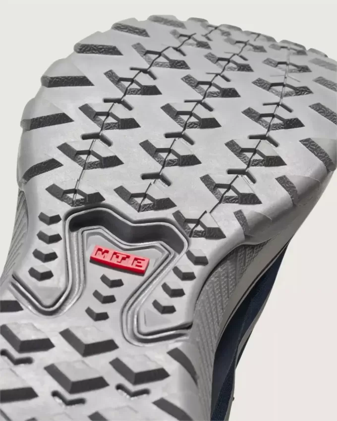 Pantofi Crosspath Pantofi Crosspath