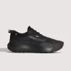 Pantofi Crosspath Pantofi Crosspath