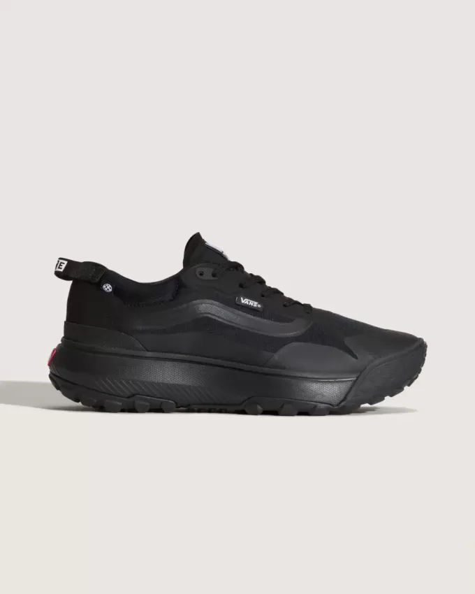 Pantofi Crosspath Pantofi Crosspath