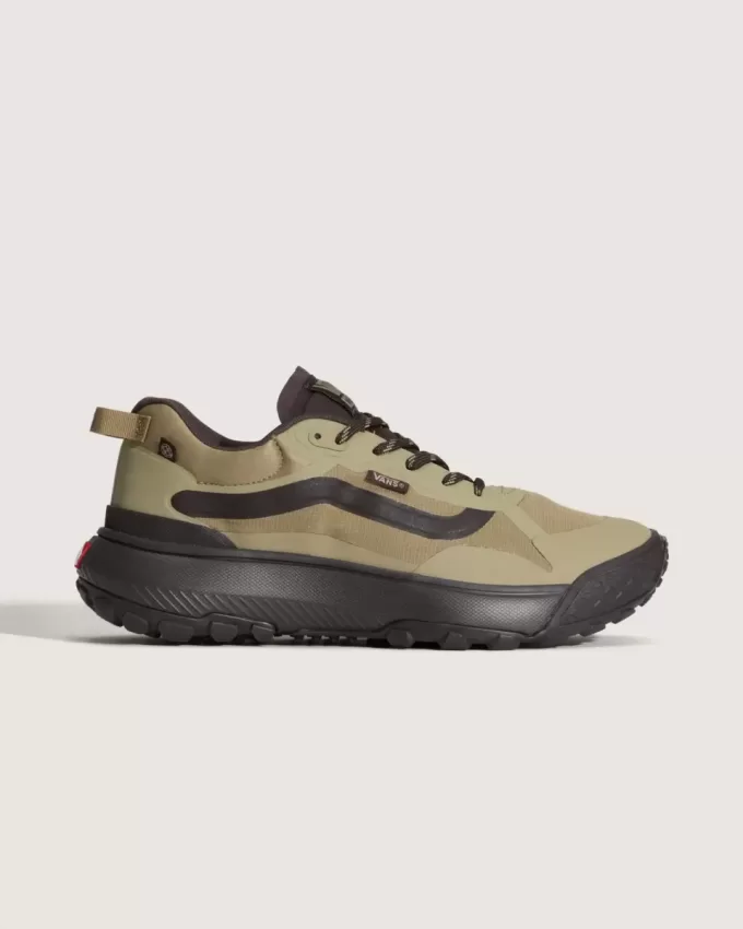 Pantofi Crosspath Pantofi Crosspath