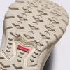 Pantofi Crosspath Pantofi Crosspath
