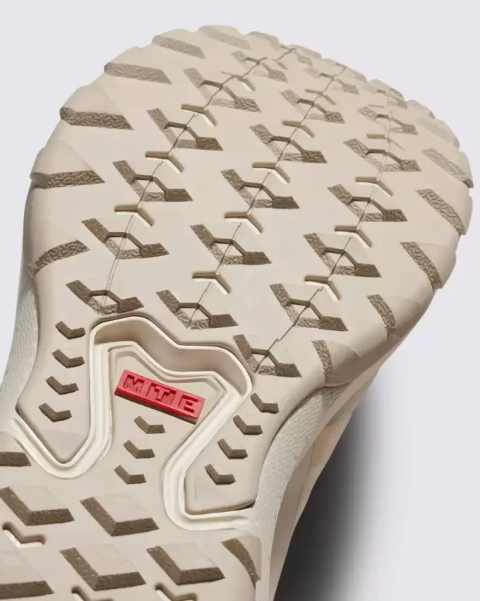 Pantofi Crosspath Pantofi Crosspath