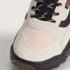 Pantofi Crosspath Pantofi Crosspath