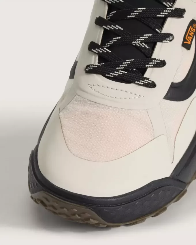 Pantofi Crosspath Pantofi Crosspath