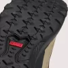 Pantofi Crosspath Pantofi Crosspath