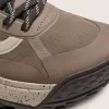 Pantofi Crosspath Pantofi Crosspath