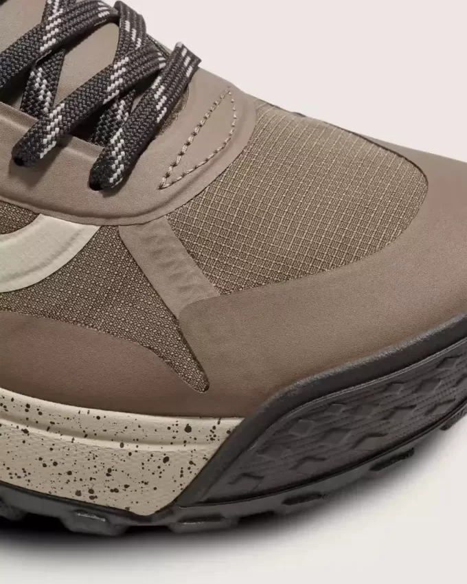 Pantofi Crosspath Pantofi Crosspath