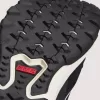 Pantofi Crosspath Pantofi Crosspath