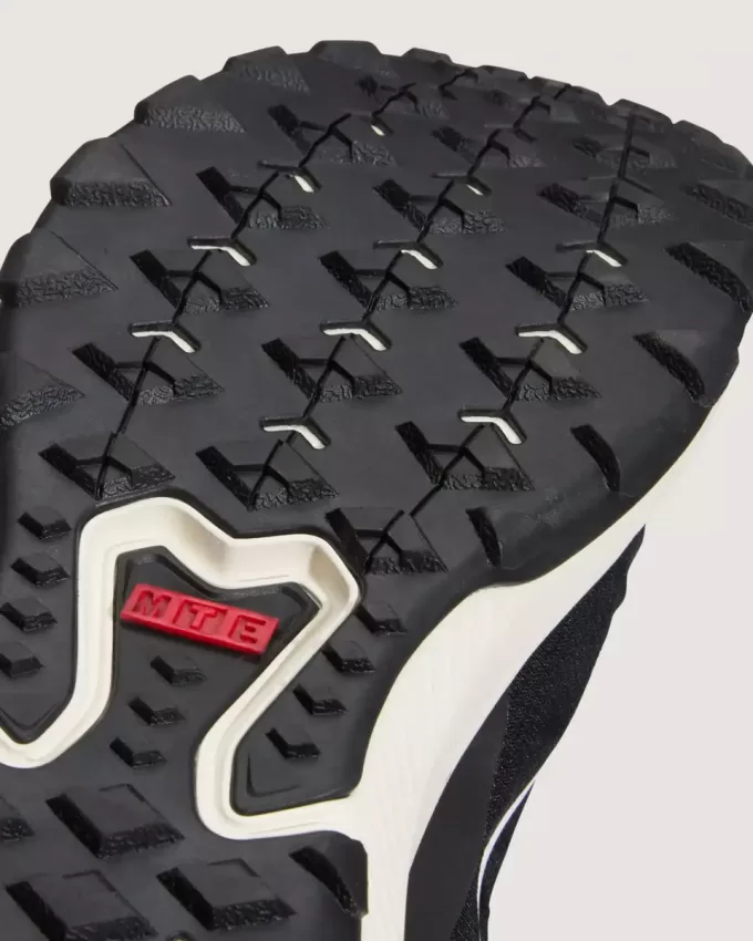 Pantofi Crosspath Pantofi Crosspath