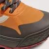 Pantofi Crosspath Pantofi Crosspath