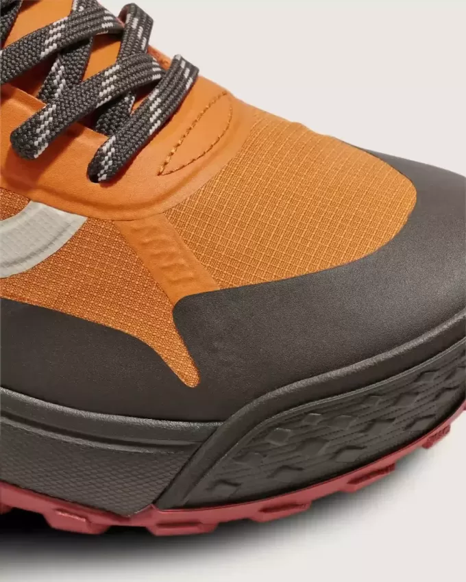 Pantofi Crosspath Pantofi Crosspath
