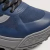Pantofi Crosspath Pantofi Crosspath