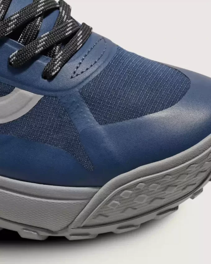 Pantofi Crosspath Pantofi Crosspath