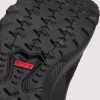 Pantofi Crosspath Pantofi Crosspath