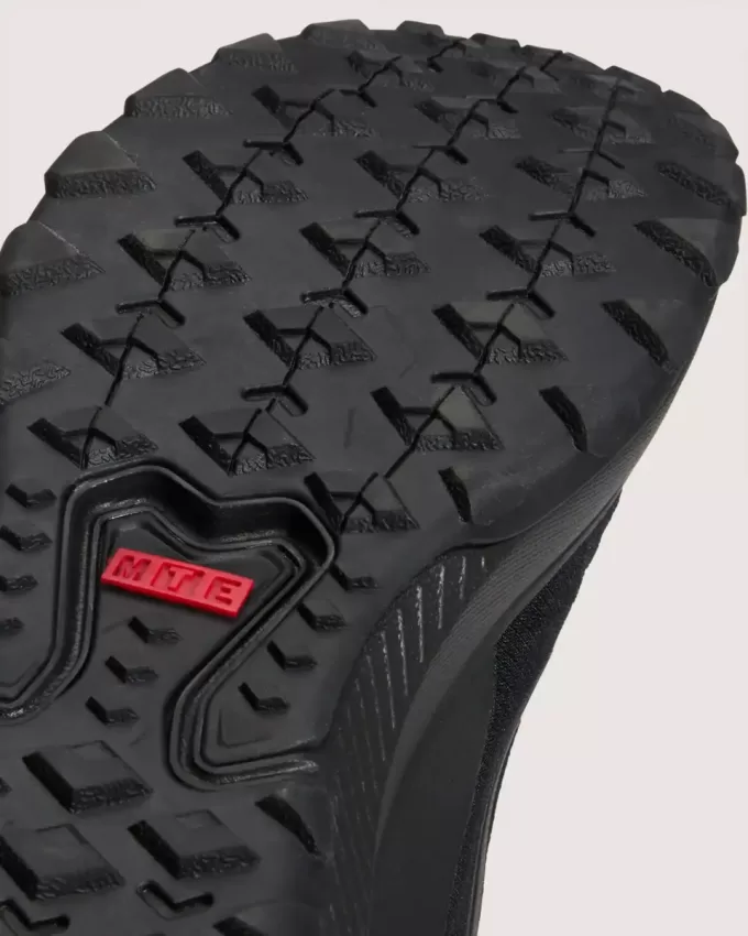 Pantofi Crosspath Pantofi Crosspath