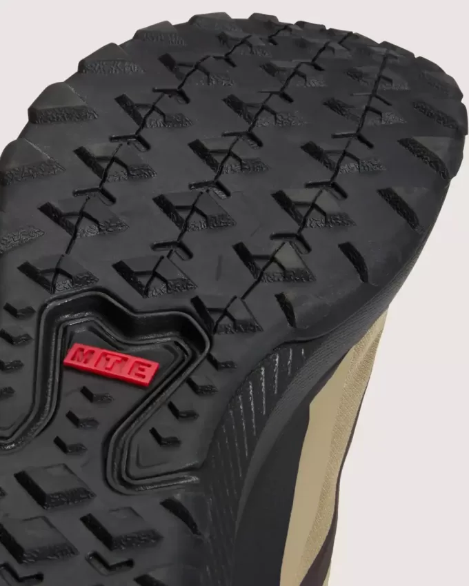 Pantofi Crosspath Pantofi Crosspath