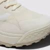 Pantofi Crosspath Pantofi Crosspath