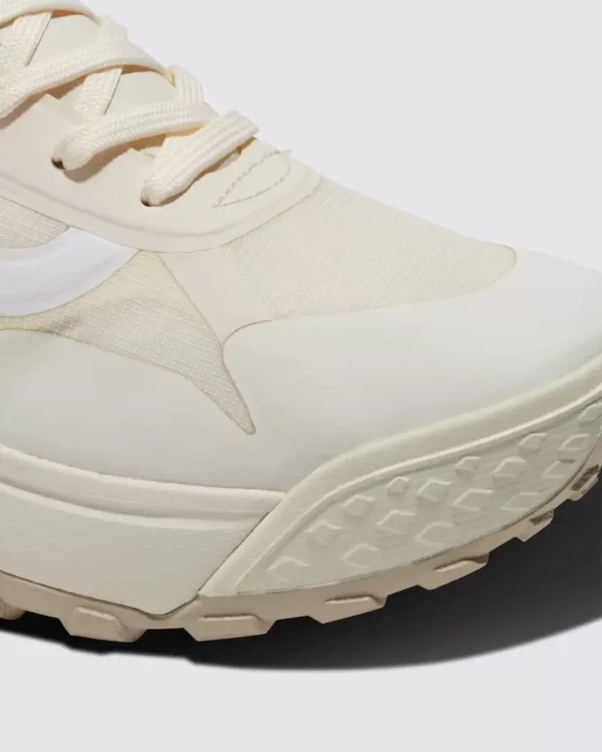 Pantofi Crosspath Pantofi Crosspath