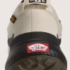 Pantofi Crosspath Pantofi Crosspath