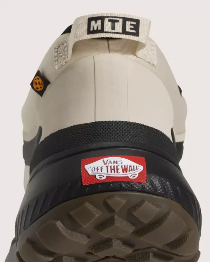 Pantofi Crosspath Pantofi Crosspath