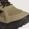 Pantofi Crosspath Pantofi Crosspath