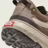 Pantofi Crosspath Pantofi Crosspath