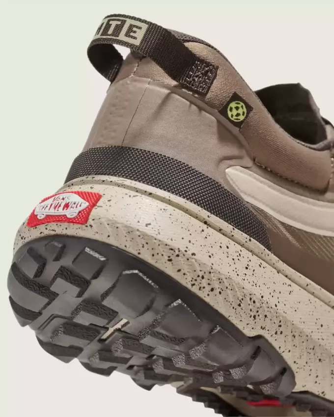 Pantofi Crosspath Pantofi Crosspath