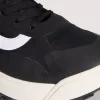 Pantofi Crosspath Pantofi Crosspath