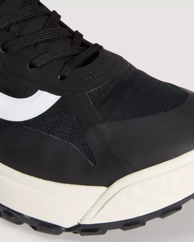 Pantofi Crosspath Pantofi Crosspath
