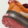 Pantofi Crosspath Pantofi Crosspath