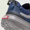 Pantofi Crosspath Pantofi Crosspath