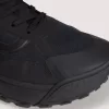Pantofi Crosspath Pantofi Crosspath