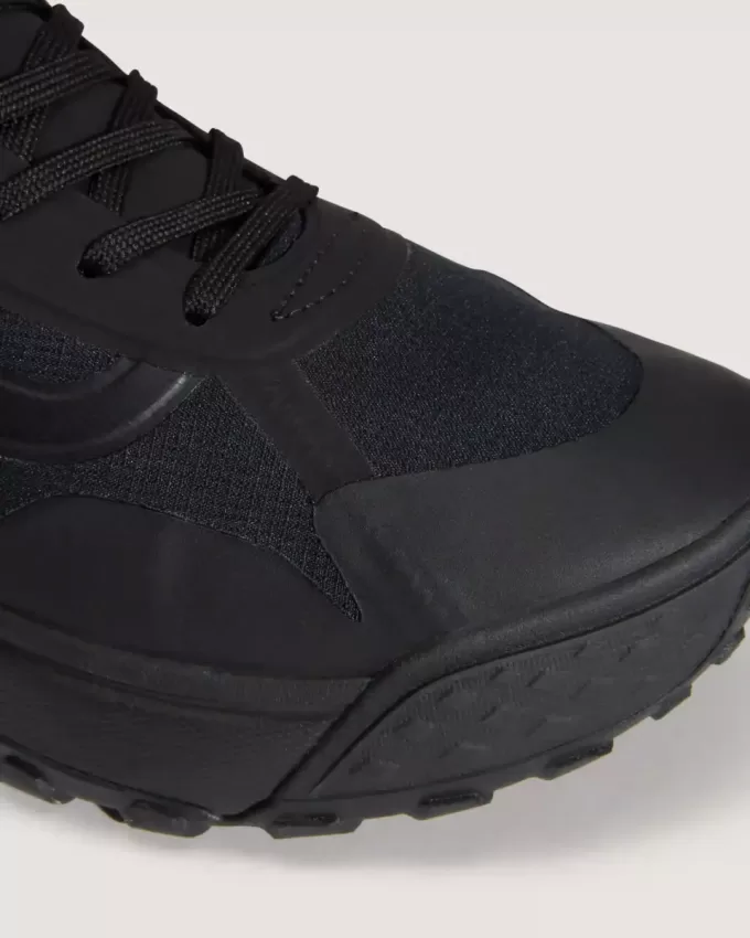 Pantofi Crosspath Pantofi Crosspath