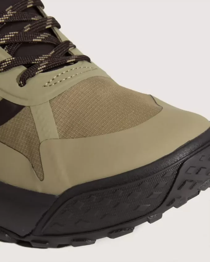 Pantofi Crosspath Pantofi Crosspath