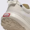 Pantofi Crosspath Pantofi Crosspath