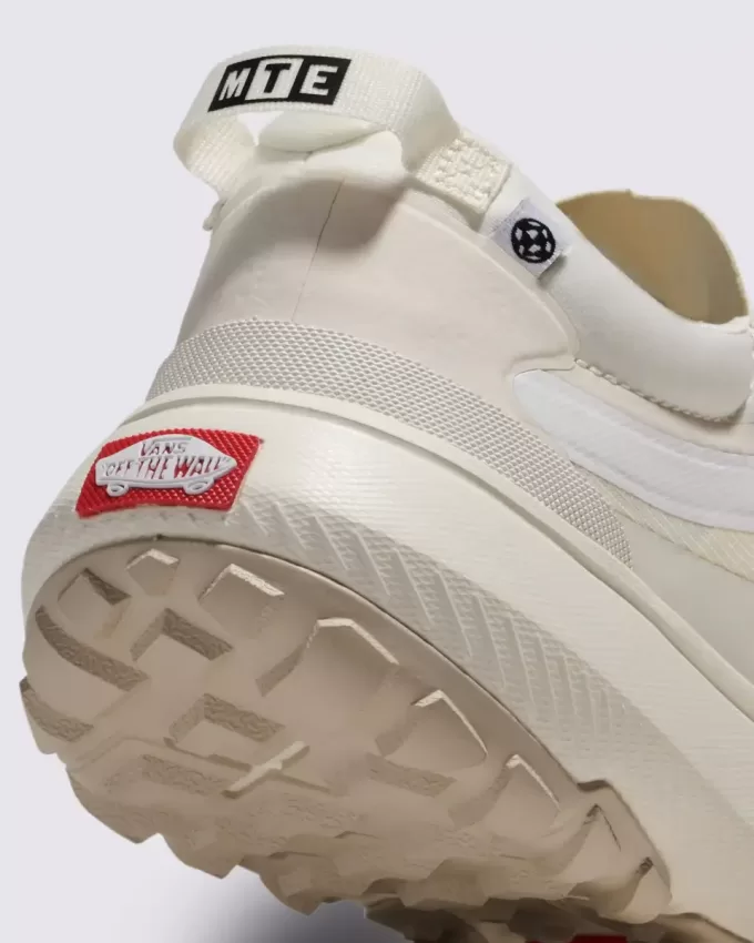 Pantofi Crosspath Pantofi Crosspath