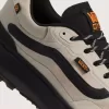 Pantofi Crosspath Pantofi Crosspath