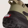 Pantofi Crosspath Pantofi Crosspath