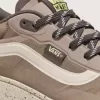 Pantofi Crosspath Pantofi Crosspath