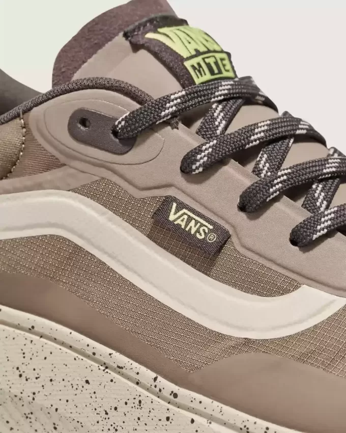 Pantofi Crosspath Pantofi Crosspath