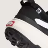 Pantofi Crosspath Pantofi Crosspath