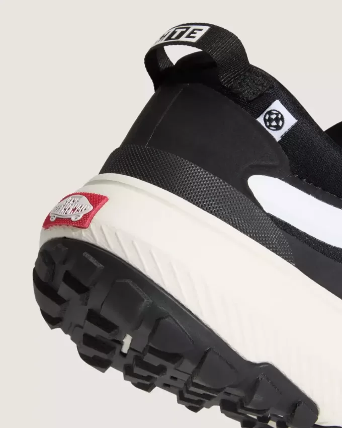 Pantofi Crosspath Pantofi Crosspath