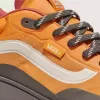 Pantofi Crosspath Pantofi Crosspath